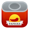 Paprika Recipe Manager